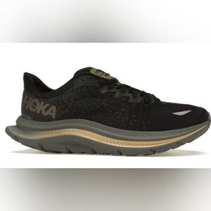 Hoka Kawana women's shoes